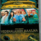 steve zissoun vedenalainen maailma (Bill Murray(4852) - pikkukuva 1