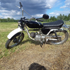 Solifer TS50 - pikkukuva 2