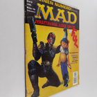 Mad 10/1995 - pikkukuva 1