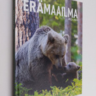 Erämaailma 2022-2023 - pikkukuva 1