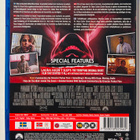 SMILE - Blu-ray, uusi - pikkukuva 2