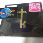 KOTITEOLLISUUS - MURHEEN MAILLA 1996-2007 UUSI 3CD DIGIPAK - pikkukuva 1