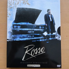 ROSSO . DVD . MIKA KAURISMÄKI . - pikkukuva 1