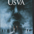 USVA (2005)	(34 056)	-FI-	DVD		tom wellin, pidennetty versio - pikkukuva 2
