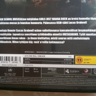 Girls Just Wanna Rock DVD - pikkukuva 3