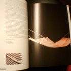 Made in Finland - Produkt und Design (1.p.1994) Sis.pk:t - pikkukuva 2