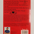 Chetan Bhagat : 2 states : the story of my marriage : Two... - pikkukuva 2
