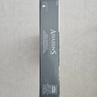 Assassin's Creed Gunboat Takeover Mega Bloks (uusi) - pikkukuva 3