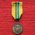 Sotilaspoikien Perinnekillan 1928-1944 ansiomitali - pikkukuva 1