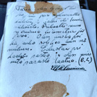 sotavalokuva kaatuneita sotilaita - pikkukuva 2