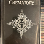 CREMATORY - Remind DVD - pikkukuva 1