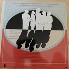 Juice Leskinen ETC – Simsalabim Jim LP 1992 GSLP 007 - pikkukuva 4