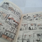 TEX WILLER 1983 / 2 - pikkukuva 3