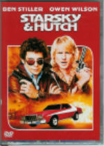 starsky & hutch	(20 050)	k	-SV-	slim	DVD		ben stiller	2004
