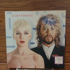 Eurythmics - Revenge - pikkukuva 1