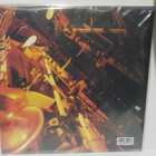 KLAVIKON - KLAVIKON UUSI UK -2015 2LP - pikkukuva 2