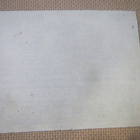 Suomen Suuriruhtinaskunta: 50 kopeekkaa 1825 facsimile - pikkukuva 2