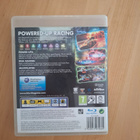 Blur / PS3 - pikkukuva 3