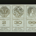 Itävalta Notgeld 2, 30, 99 Heller, Wimpassing 1920 - pikkukuva 1