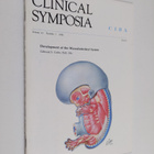 Clinical Symposia vol. 33, nr. 1/1981 - pikkukuva 1