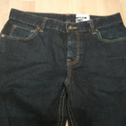 Denim Division W33", L30" Farkut - pikkukuva 2