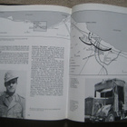 Rommel's Secret War in North Africa 1941-1943 - pikkukuva 5