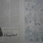 100 - Koko perheen lukemisto, nro 1/1950 - pikkukuva 3
