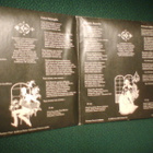7"tuplasingle KAPPELIIN - Juha Vainio ym. (Sis.postikulut) - pikkukuva 3