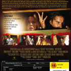 Vacancy - DVD - pikkukuva 2