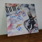 Climax Blues Band – Collection '77-'83 LP nimmareilla - pikkukuva 2