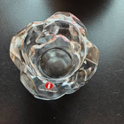 Iittala Corona tuikkulyhty - pikkukuva 2