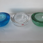 Iittala Ballo tuikkulyhdyt 2 kpl - pikkukuva 3