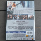 DVD: Die Hard 4.0 (Bruce Willis 2007) - pikkukuva 2