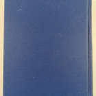 Eric Townley : Tell Your Story No.2 : A Dictionary of Mai... - pikkukuva 2