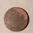 1866 10 p - pikkukuva 2