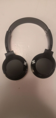 Philips SHB3075 Bass+ langattomat kuulokkeet