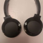 Philips SHB3075 Bass+ langattomat kuulokkeet - pikkukuva 1