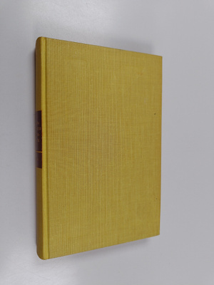 Ladislav Fuks : Herra Theodor Mundstock