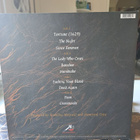 Mercyful fate dead again 2016 - pikkukuva 2