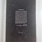 We remember the home guard : almost 100 personal stories - pikkukuva 2