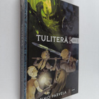 Timo Parvela : Tuliterä - pikkukuva 1