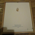 POSTIMERKKITAULU - pikkukuva 2
