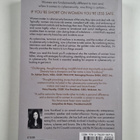 Jane Frankland : Insecurity - Why a Failure to Attract an... - pikkukuva 2