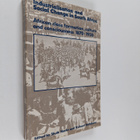 Industrialisation and social change in South Africa : Afr... - pikkukuva 1