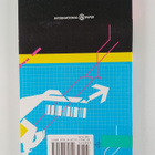 Pocket Pal : a graphic arts production handbook - pikkukuva 2