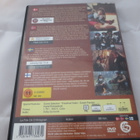 D'Artagnan's Daughter DVD - pikkukuva 2