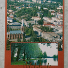 Mikkeli - pikkukuva 1