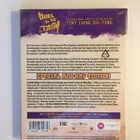 Duel to the Death - Limited Edition (Blu-ray) Slipcase (UUSI - pikkukuva 3