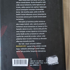Wexi Korhonen Murhakoodi - pikkukuva 4