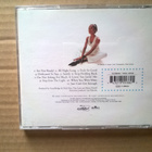 Sadie - Sadie CD - pikkukuva 2
